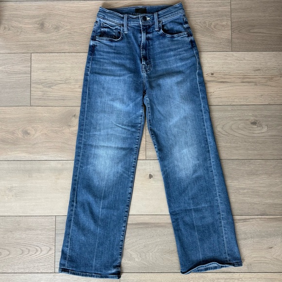 MOTHER The Rambler - Picture 2 of 10